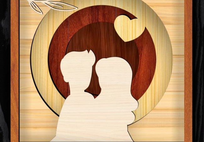 Multilayer-couple-E0017095-file-cdr-and-dxf-free-vector-download-for-laser-cut.jpg