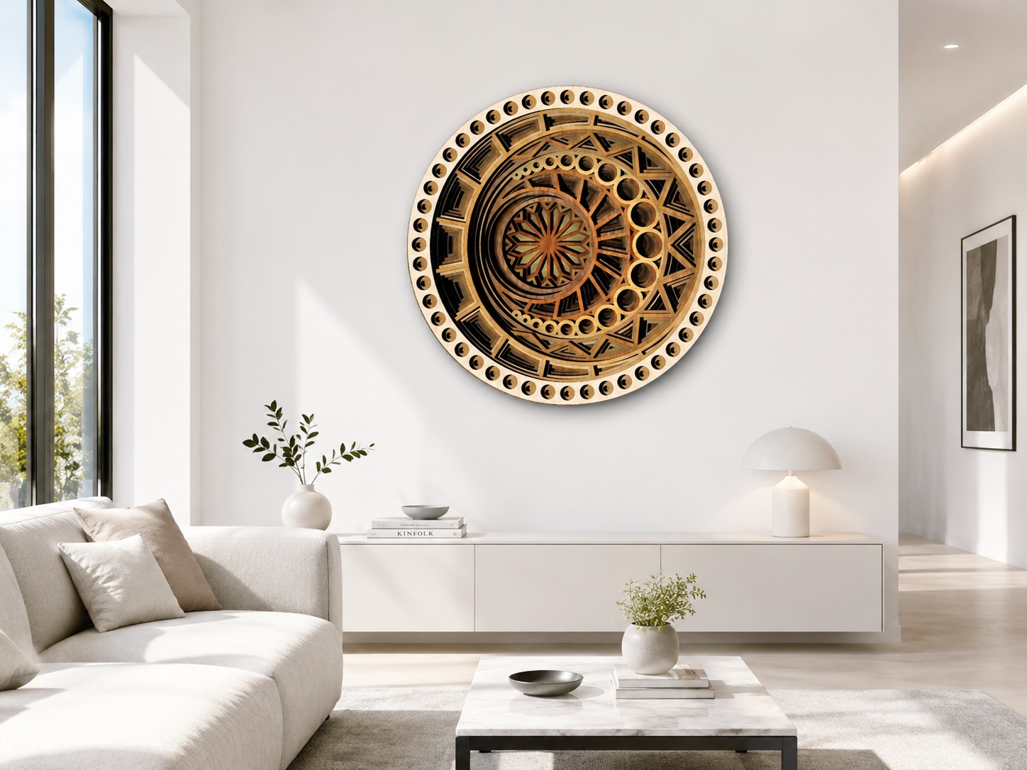 mandala0.jpg