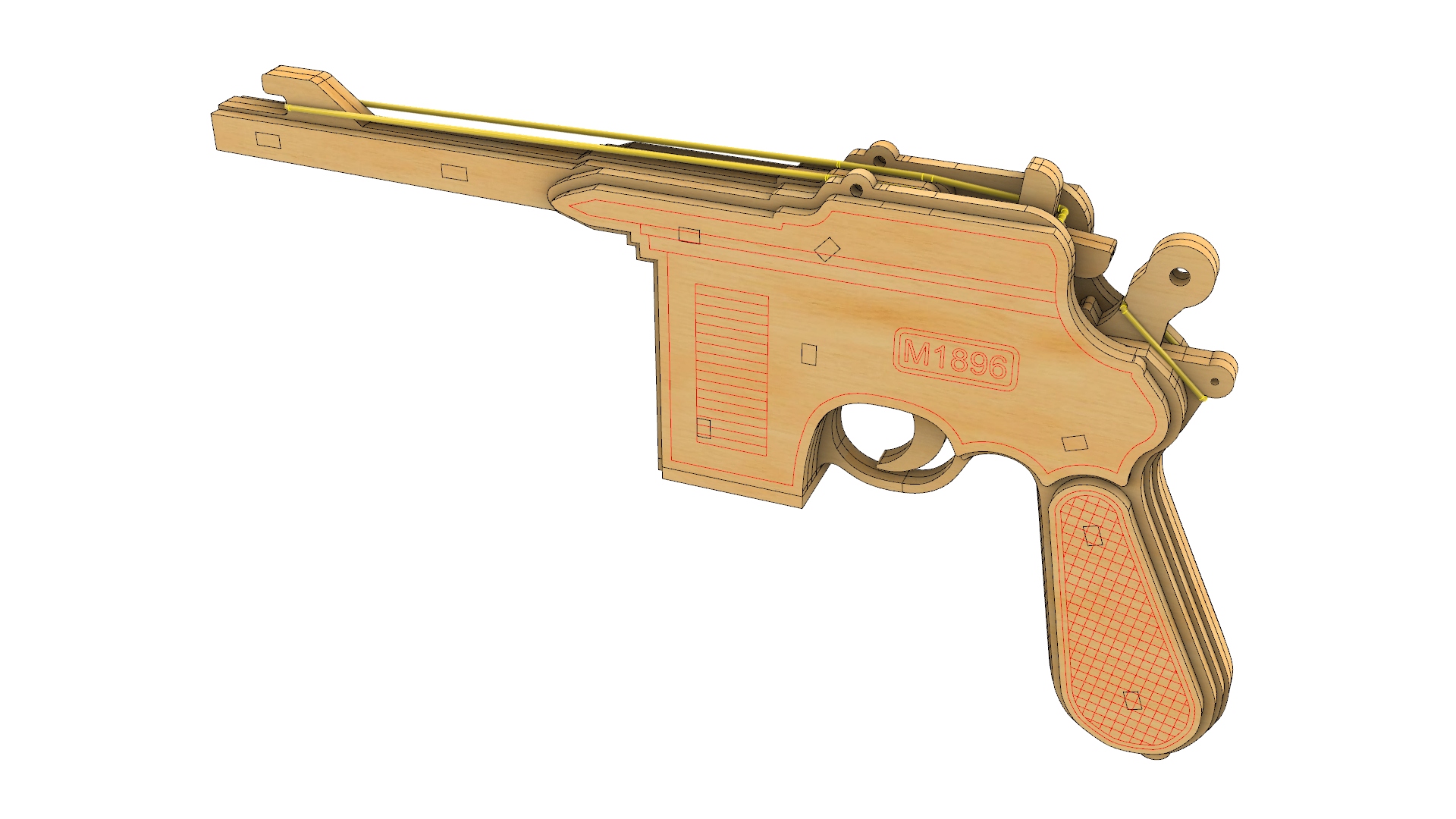 Pistola Mauser.jpg