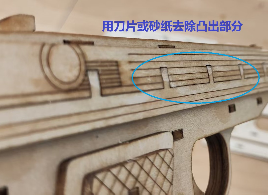 ppk4.jpg