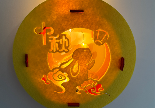 ScreenShot_2026-09-23_100743_605.png