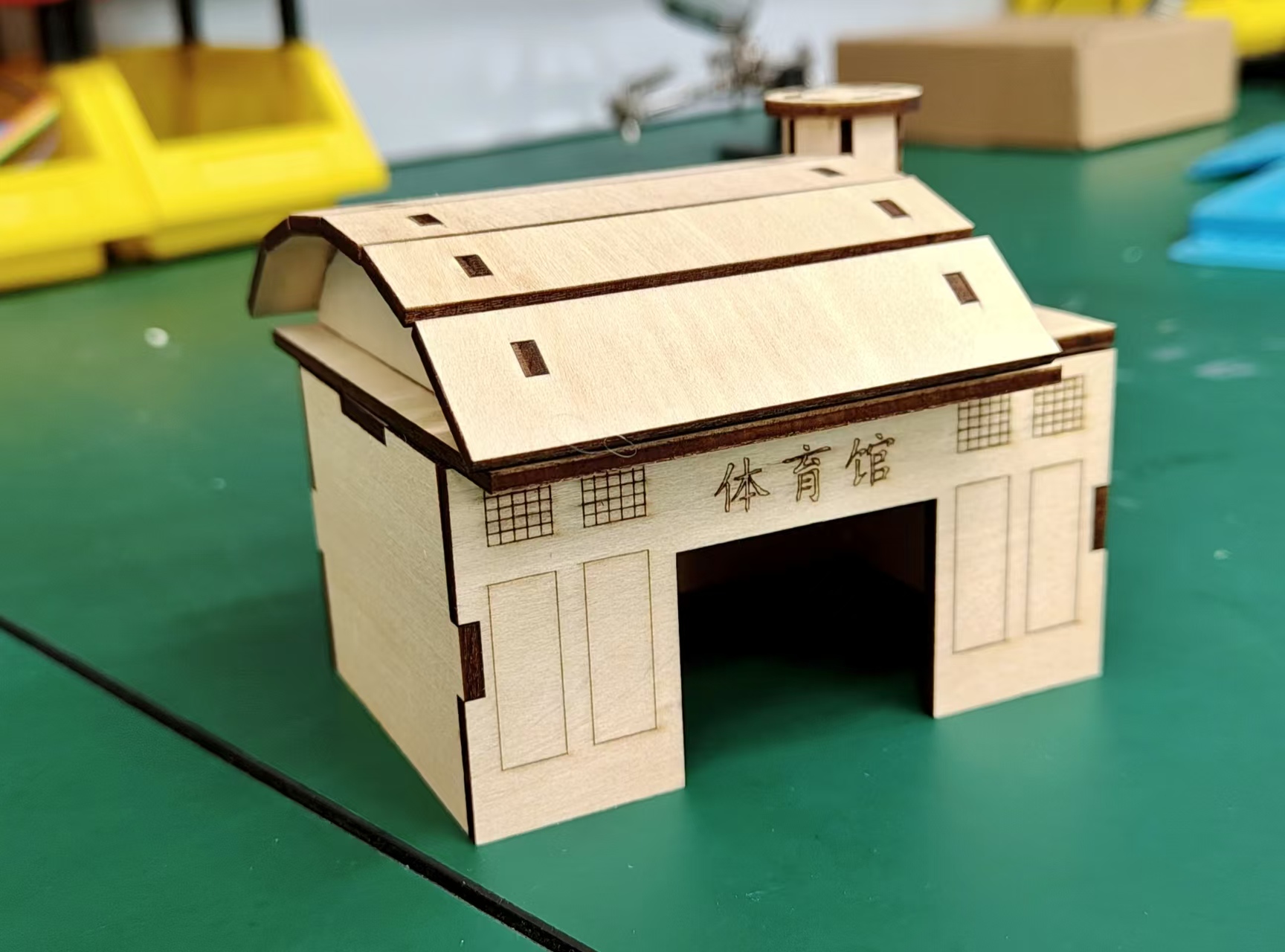 微信图片_20260920084716_132_1.jpg