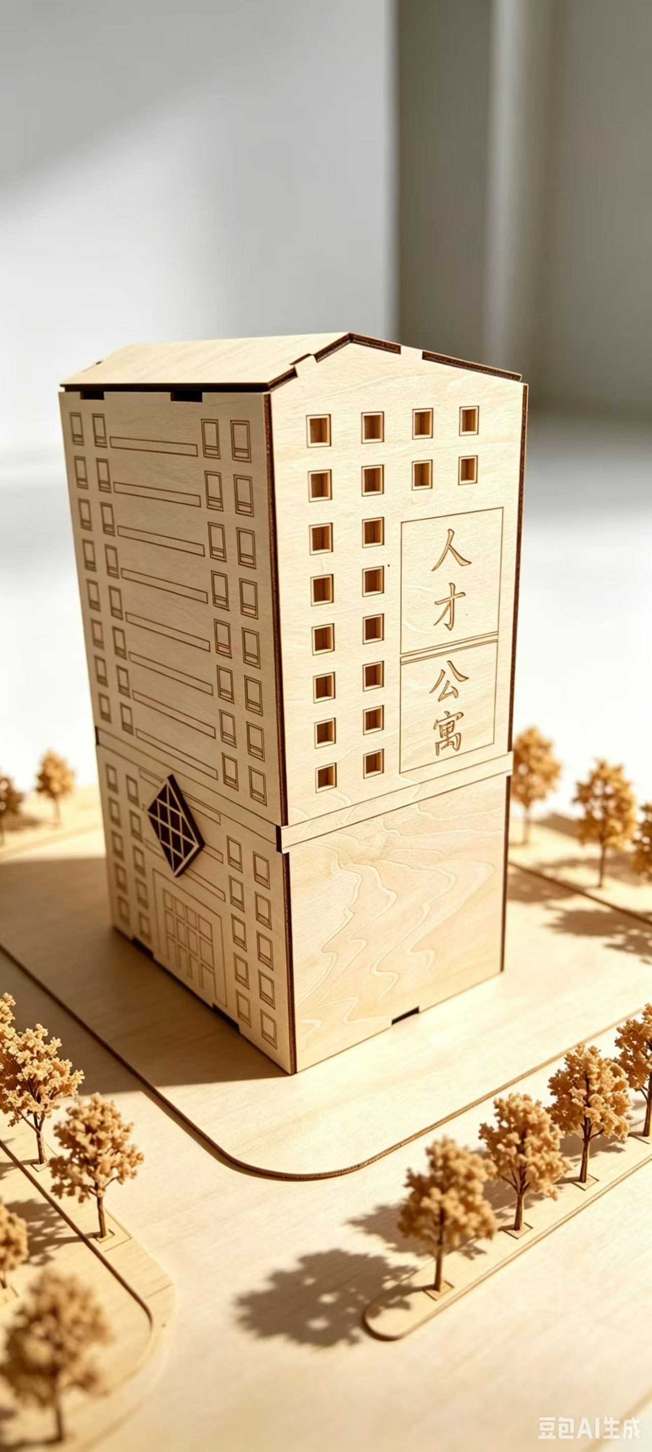 微信图片_20260924100439_165_1.jpg